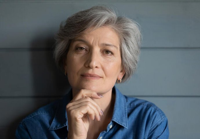 PITALA SAM SNAHU ŠTA DA POKLONIM UNUKU ZA ROĐENDAN: Njene riječi su me izbacile iz takta!