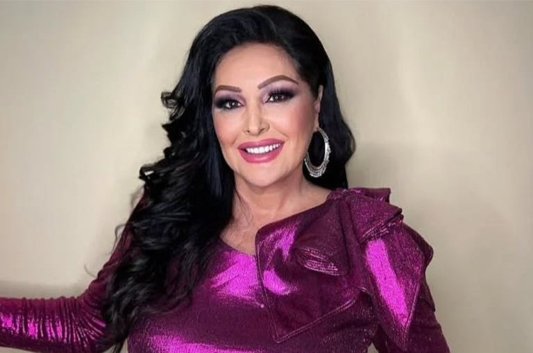 Dragana Mirković će cjelokupan honorar od predstojećeg koncerta u Sarajevu donirati u humanitarne svrhe