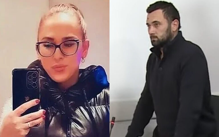 Emiru Selimoviću 45 godina zatvora zbog ubistva supruge Inele i maloljetnog sina