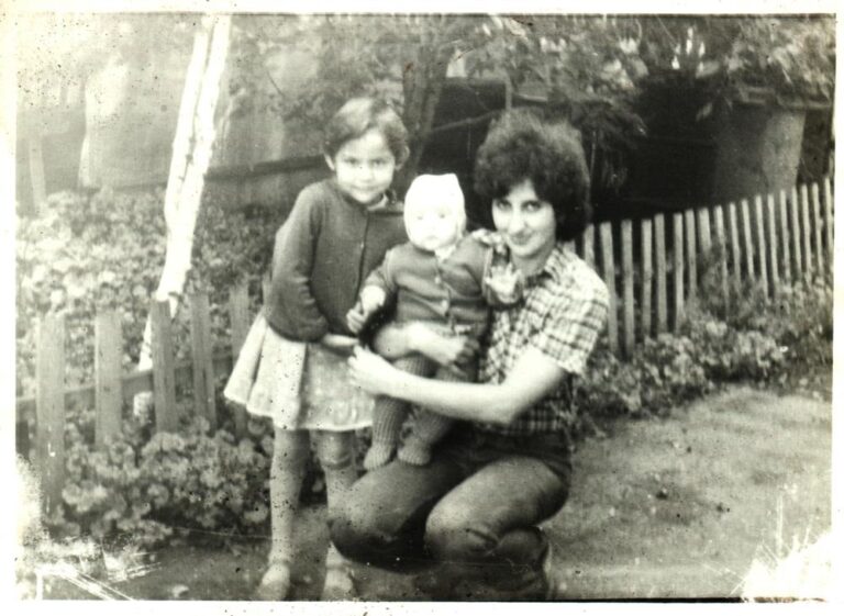 Žene u Jugoslaviji su imale magične moći: Ono što su one znale da rade, mi ne možemo ni da zamislimo!