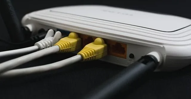 Spor vam je internet? Možda mu smeta 1 kućni ukras: Nikada se ne bi sjetili da je krivac