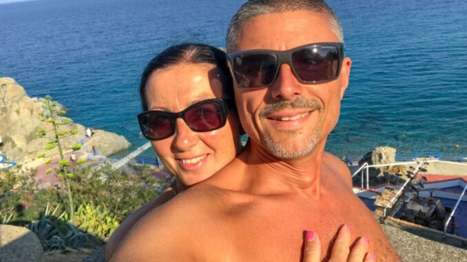 Milicu iz Bijeljine muž Radovan godinama varao, ona na šok način saznala: “Radio je u Rusiji i tamo imao još jednu porodicu”