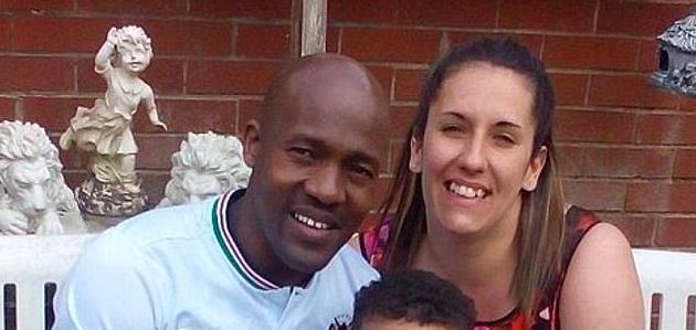 Kristina se udala za Masai ratnika, prešla u njegovu veru, rodila mu sina, a otac nije znao da li je sve java ili san: Nije ni slutila šta će im prirediti posle