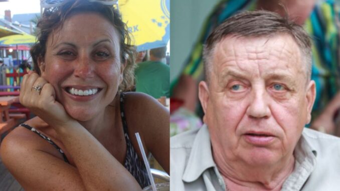 Verica iz Uba već 18 godina letuje u Sutomoru: Obožavala sam vlasnika dok te noći nije pokucao na vrata, čim je rekao šta želi otišla sam glavom bez ozbira