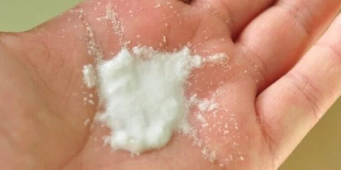 SAVJET KOJI MI JE DALA TETKA: Lice joj izgleda kao da ima 30, a ima 50 godina…