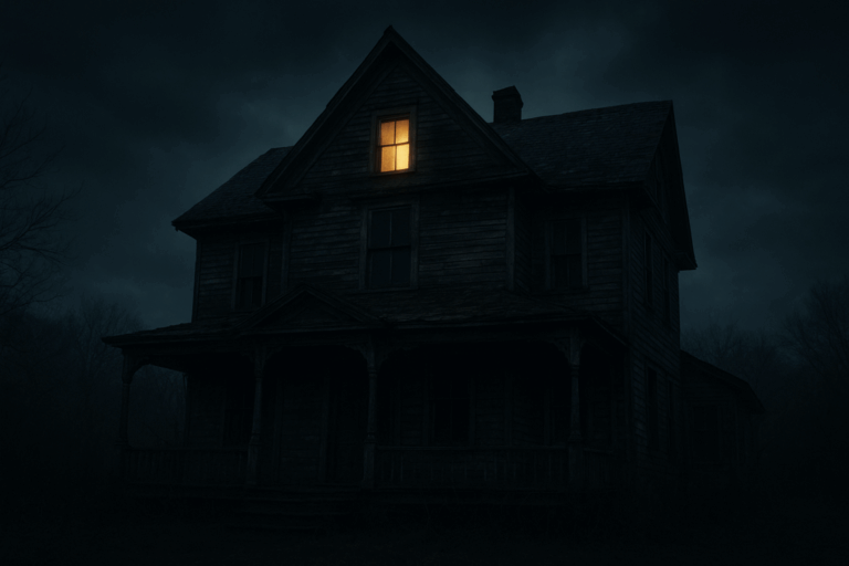 Brutalno otkrice!Mlada djevojka o svom djetinstvu ispricala UZASNE STVARI:SAMO SAM SE MOLILA DA NE UMREM!