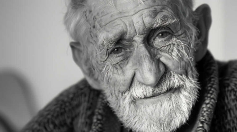 Jezik nema niti jednu kost, ali je dovoljno jak da slomi nečije srce. – Mudrost koju uvijek treba imati na umu