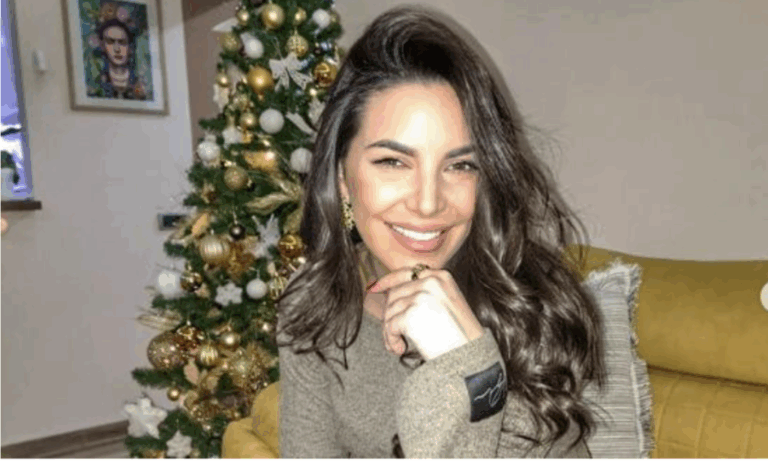 Ivana je samo požutela, sa 26 godina saznala da umire: Zbog poteza nepoznate osobe je uradila fascinantnu stvar! Njena priča rasplakala je celu Srbiju (FOTO)