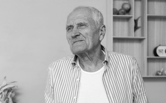 Zašto roditelji puni ljubavi često ostaju sami u starosti