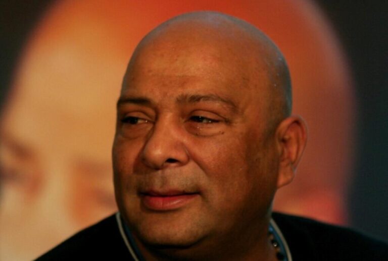 EVO ZAŠTO JE BAŠ NEDELJA DAN KOJI JE OBELEŽIO ŽIVOT DŽEJA RAMADANOVSKOG: Kada ovo čujete SUZE ĆE VAM SAME POTEĆI