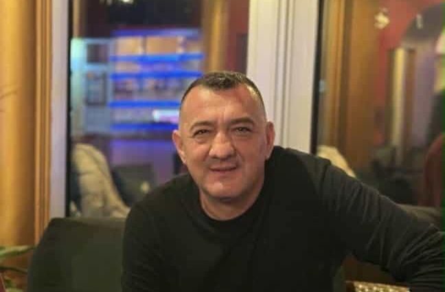 Policajci “prodavali” djevojčice za 150 KM: Novac uzimao Besim Kopić