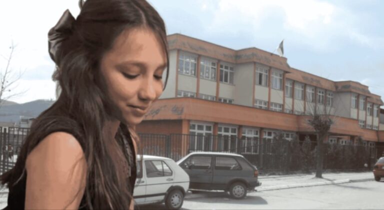 Tragedija u Sandžaku: Iznenada preminula 12-godišnjka Merjema, danas dženaza