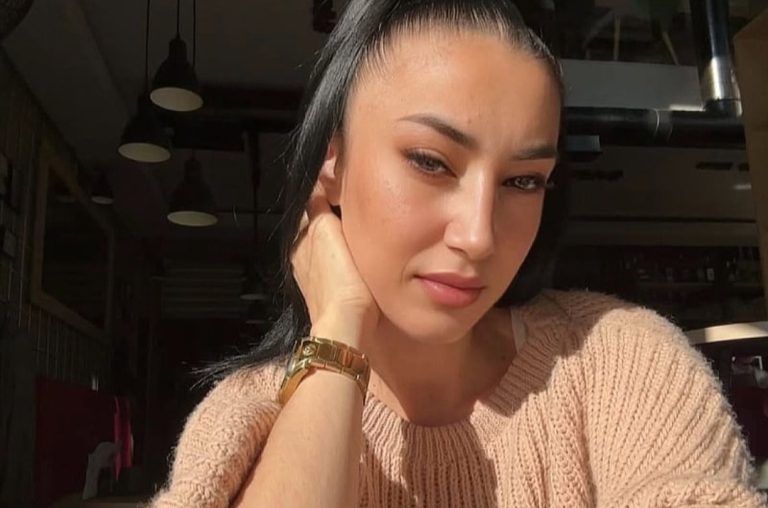 Bh. građani za manje od 24 sata prikupili novac za liječenje samohrane majke Sanele Čizmić koja se bori sa rakom