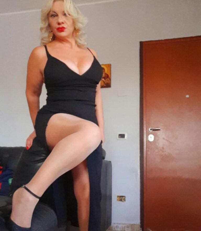 Zaista imamo dobrog kuma