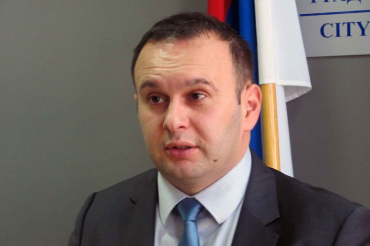 Gradonačelnik Istočnog Sarajeva suprotno Dodiku: Hajte da živimo život dobrih komšija