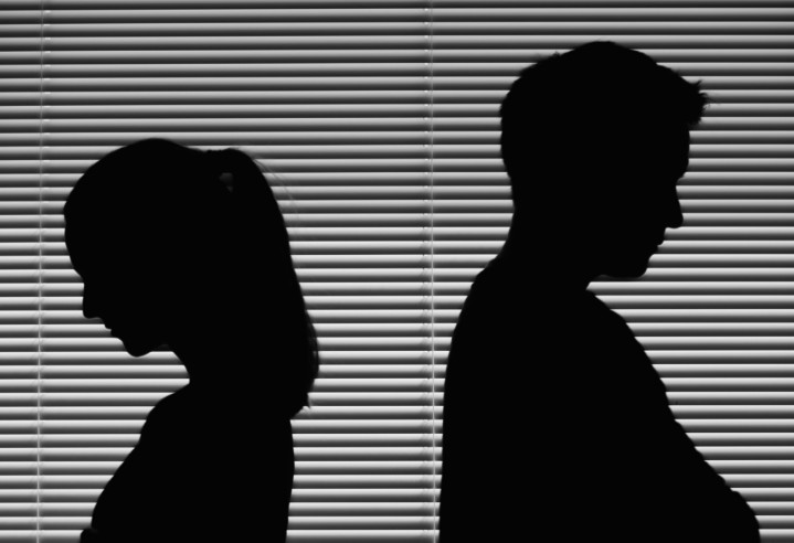 “Otkazala sam venčanje nakon jednog komentara moje buduće svekrve – Da li sam pogrešila?”