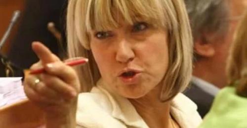 GLUPE LJUDE MOŽETE PREPOZNATI SAMO JEDNOM REČENICOM: Testirajte ih, a da oni i ne znaju za to