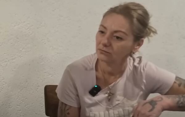 Vesna iz Šapca otvorila je majčin krevet 10 dana nakon njene smrti i umalo se onesvestila: Ispod kreveta našla 700.000 evra