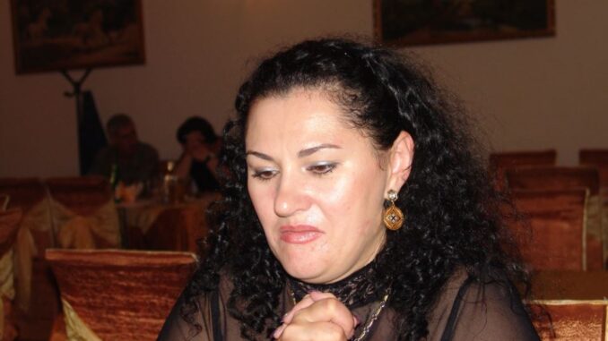 Spavala sam sa muževim sinom iz prvog braka, bili smo pijani: Kad sam mu sve priznala, usledila je reakcija koju nisam mogla ni da zamislim