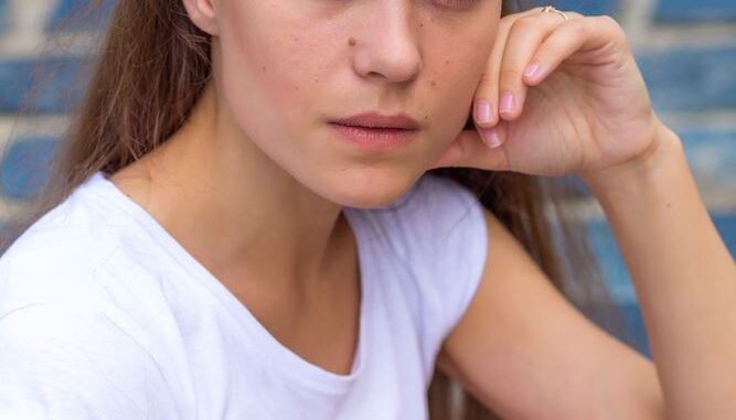 Milica iz Valjeva plakala je dok su je udavali za komšiju kog nije volela: Govorili su joj ćuti i trpi dobar je domaćin, a onda je jedna noć promenila sve