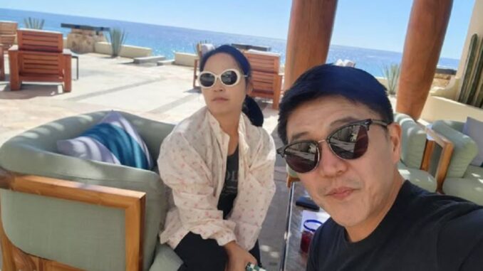 “Bio sam mrtav 8 sati: Ono što sam tamo video ne bih poželeo ni najgorem neprijatelju”