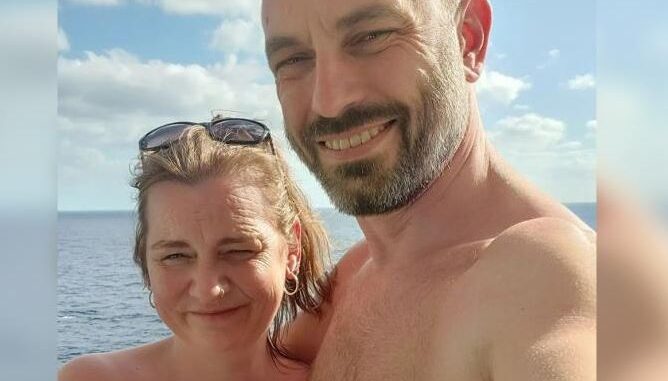 “Radim na nudističkoj plaži i gola služim goste i kuvam kafe”: Helena otkriva šta se desi kad se muškarci “uzbude”