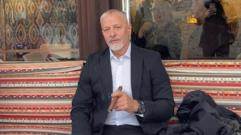 Naser Orić: “Ako Dodik nastavi sa bahatim ponašanjem, objavit ću slike i imena ko je dolazio kod mene i zašto”