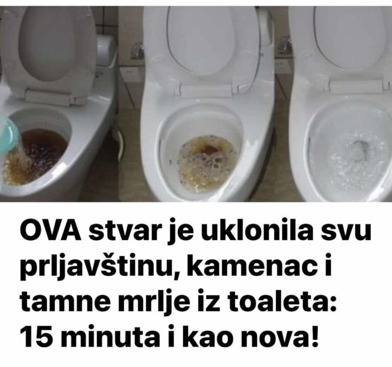 Prekomjerna upotreba deterdženta i omekšivača može uzrokovati nakupljanje taloga u vašoj mašini za pranje rublja, uzrokujući mirise i loše rezultate čišćenja. Ovaj problem se proteže i na omekšivač, ako se prekomjerno koristi, može smanjiti učinak pranja i vremenom oštetiti upijajuće materijale kao što su ručnici i sportska odjeća. Potrebno je pridržavati se preporučene doze deterdženta i omekšivača i koristiti mjerne alate. Nepravilna upotreba omekšivača na određenim materijalima može uzrokovati probleme. Dok omekšivač čini odjeću mekšom, može narušiti funkcionalnost određenih tkanina, poput elastana, mikrovlakana i atletskih materijala. Osim toga, omekšivač može učiniti tkaninu manje upijajućom, pa je najbolje da ga ne koristite prilikom pranja ručnika. Proizvođači ne preporučuju često pranje farmerki jer to pomaže u održavanju boje i oblika. Ako odlučite da perete u mašini, najbolja praksa je da perete farmerke svakih 2 do 6 meseci, u zavisnosti od toga koliko često ih nosite. Nepravilne metode sušenja odjeće mogu uzrokovati da se tkanine brže troše i izblijede. Da bi zadržali svoj oblik, delikatne materijale kao što su vuna ili pletenina treba položiti ravno da se osuše, a ne okačiti. Osim toga, preporučljivo je protresti odjeću prije vješanja kako biste spriječili nabore. Održavanje mašine za pranje veša je neophodno za održavanje čistoće i efikasnog rada mašine. Ostaci deterdženta, prljavština i talog mogu se nakupiti unutar mašine, uzrokujući da se neprijatni mirisi ili prljavština prenesu na vašu odeću. Da se to ne dogodi, redovno čistite gumenu brtvu na vratima, vodite računa da je kutija za deterdžent suha i jednom mjesečno izvodite prazan ciklus s deterdžentom i dezinfekcijskim sredstvom. Pravilnim održavanjem vaše mašine za pranje veša možete znatno produžiti životni vek vašeg deterdženta. Produžite vijek trajanja svoje odjeće, zadržite njenu boju i teksturu i osigurajte da vaša odjeća ostane svježa i bez loših mirisa. BONUS TEKST Kristina Gagarkina često razmišlja o svojoj impulzivnoj odluci da se uda za turskog biznismena koji je sada u zatvoru, ostavljajući je da sama brine o svojih 22 djece. Porodica 26. avgust 2024. – 11:36 Autor: Vanja Mileković Kristina se udala za imućnog Turčina i rodila 22 djece. On je trenutno u zatvoru i ona se moli Bogu da što prije napusti ovaj svijet. Romansa Christine i Galipa Ozturka počela je na odmoru prije više od pet godina. Kristina je u to vrijeme tek završila proceduru razvoda i odlučila otići na plažu da se opusti i ostavi kćerku na brigu porodici. Tokom tog bijega upoznala je milijardera Galipa Ozturka. Tajkun, koji je u svojim kasnim 50-im, proveo je više od decenije u Gruziji, gdje je izgradio uspješno poslovno carstvo koje je uključivalo nekoliko uspješnih hotela. Kada je upoznao Christinu, već je bio oženjen ženom iz Kine, istih godina kao i Christina. Jedan otac Turčin, Kineskinja, imao je šestoro djece. Ali to ga nije spriječilo da napusti porodicu i potpuno se posveti svojoj mladoj novoj supruzi Christini. “Ozturk je primijetio da je upravo ona žena koju je tražio, pravi brušeni dijamant, i odmah je prepoznao čistoću njenog srca. Kristina je rekla: “Čim smo se vjenčali, mužu sam izrazila želju za velikom porodicom, a zapravo za vlastitim rasadnikom. On je moje želje uzeo k srcu i dao mi veliku porodicu i svoj privatni vrtić. Samo mjesec dana nakon toga Njihov prvi susret, Cristina i Galip su se vjenčali, sa ciljem da imaju 105 djece. Galip je preuzeo vođenje agencije, birajući surogat majke i osiguravajući da ispune sve potrebne uslove. Kristina je 2020. godine preko surogat majke rodila njihovog prvog sina, kao i biološko dijete. Zbog rastućih potreba porodice, porodica Ozturk uložila je oko 168.000 € u surogat majku i dodatnih 90.000 € u dadilju i domaćicu. Od 2023. godine porodica turskog milijardera ima 22 djece, od kojih su sva inspirirana očevim fotografijama i slikama. Cristina priznaje da nosi više šešira u vrtiću, ne samo kao učiteljica, već i kao računovođa i supervizor, upravljajući plaćanjima dadilja, organiziranjem obroka, dogovaranjem vakcinacije i još mnogo toga.