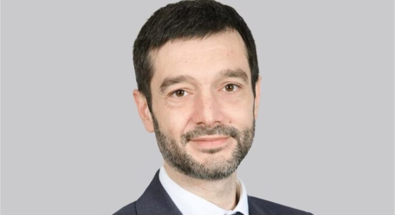 Španski ministar pozvao druge zemlje da bojkotuju Eurosong: “Mi ne zaboravljamo masakr”