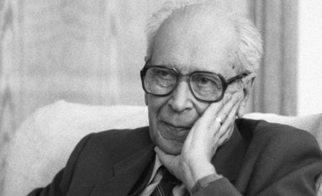 Govor može reći više o osobi nego izgled i ponašanje – Kako razlikovati časnu osobu od lažne