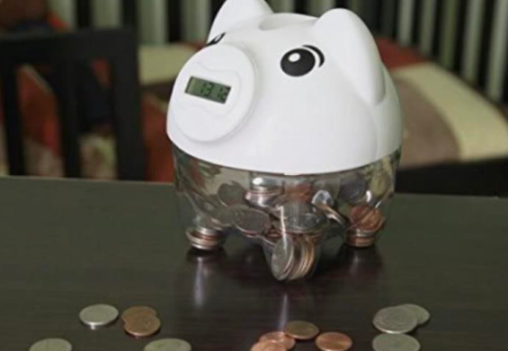 JAPANCI 0VAKO ŠTEDE PARE VIŠE OD 100 GODINA : Vrlo Je Jednostavno, A Sačuvaće Vam Gomilu Novca