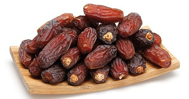 GOVORILI SU NAM JE DA JE OVO NAJZDRAVIJE VOĆE: Vješto su nam skrivali nešto NAJBITNIJE!