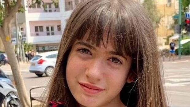 Mia (14) se ubila zbog maltretiranja, drugari kačili golišave slike na mreže: Ostavila oproštajno pismo