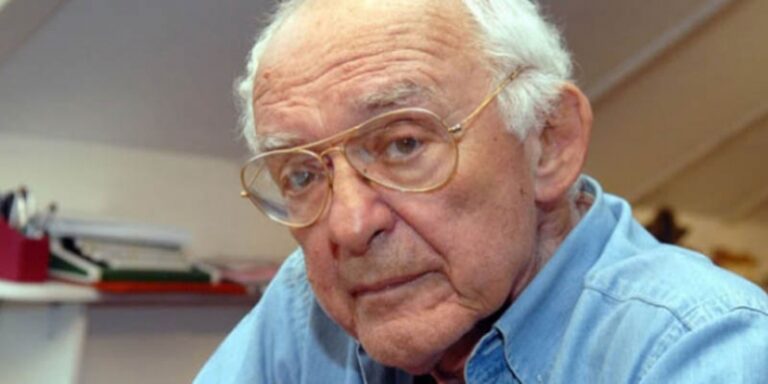 Ko baca hljeb u đubre sluti na zlo, i zlo mu dolazi: Priča Moma Kapora od koje zastaje suza u oku i knedla u grlu!