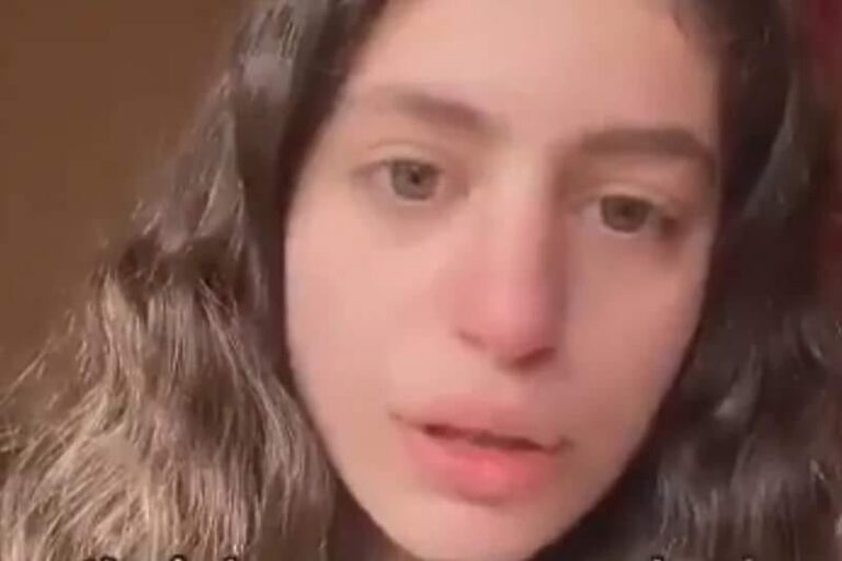 Dramatična poruka iz Sirije: Pomozite nam, nismo krivi što smo rođeni u ovoj zemlji