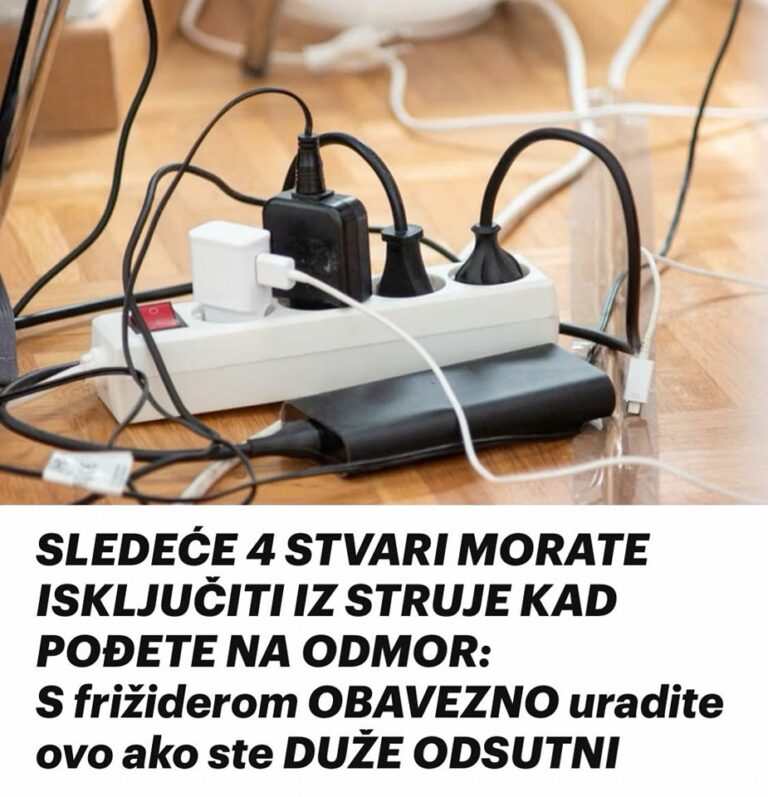 I što je najbolje, lijepo će mirisati u cijelom vašem stanu. Ovako čistim tepihe jednom u 3 mjeseca i još uvijek izgledaju kao novi. Ne koristim sirće, sodu ili druge stare trikove, ovo mi je najbolje uspjelo. Ako želite da sačuvate posao prije praznika, preporučujem i vama. Za oživljavanje i dubinsko čišćenje lakih tepiha Trebamo: • 1 kašika sode bikarbone • 1/3 šolje sirćeta • 1 kašičica deterdženta • 1,5 šolje kipuće vode pristup: Prvo pažljivo pomiješamo sve sastojke i sipamo u bocu. Dobro ga protresemo. Poprskajte smjesu ravnomjerno po tepihu prije nego se smjesa ohladi. Ostavljamo ga nekoliko minuta, a zatim čistimo četkom – ovo je savršeno čak i ako imate mrlje na tepihu, one će nestati. Soda i deterdžent uklanjaju prljavštinu, mrlje, a ocat oživljava boju boje. Marija C. Također prilažem svoju listu kako očistiti različite savjete od mrlja od tepiha: Mrlje od krvi najbolje se uklanjaju ako ih pređete vlažnom krpom i slabom otopinom amonijaka i hladne vode. Mrlja od mastila – stavite krpu natopljenu vrelim mlijekom što prije na mrlju, ostavite da djeluje i zatim je dobro očistite.