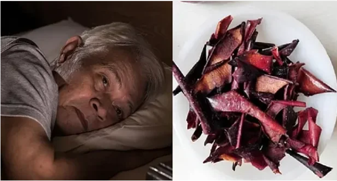 PIJTE OVO UMJESTO TABLETE ZA SMIRENJE: Liječi Živce, Anksioznost I Rješava Problem Nesanice