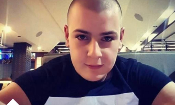 Luka (20) Je Našao Novčanik Sa 6.000 Evra I 24.000 Dinara: Vratio Je Sve, A Kad Su Mu Ponudili Nagradu, Ispao Je Potpuni Car!