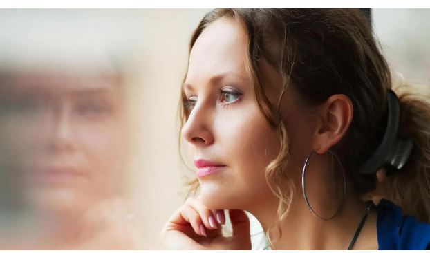 Za čime biste najviše žalili da vam ostane još 5 minuta života