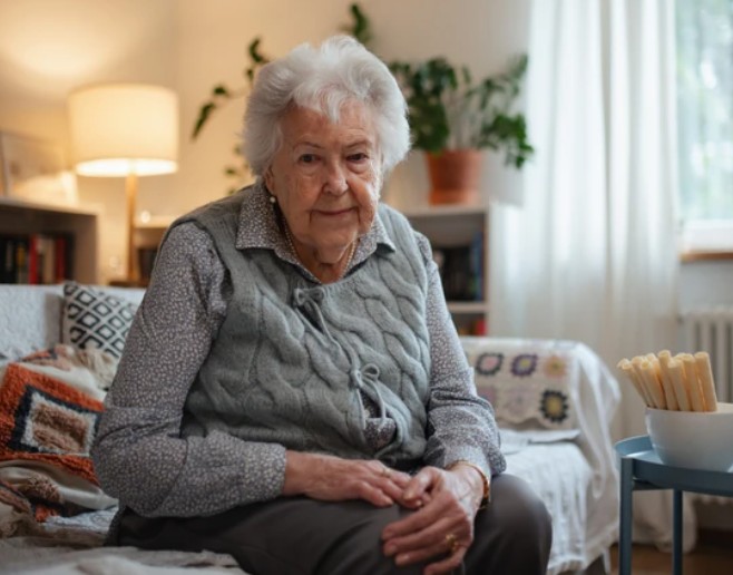 Da li bi penzioneri iz VELIKOG STANA trebalo da se presele u GARSONJERU? O ovih 5 stvari se retko govori