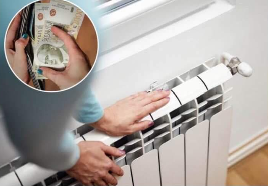 JEFTINIJI 0D STRUJE, A ZAGRIJE STAN ZA ČAS: Ljudi Kod Nas Ga Malo Koriste, A Spas Je Za Zimu