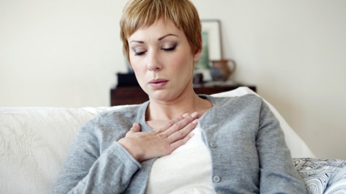 “Udala sam se prošle godine, sa 18 godina i juče sam shvatila da sam pogriješila”