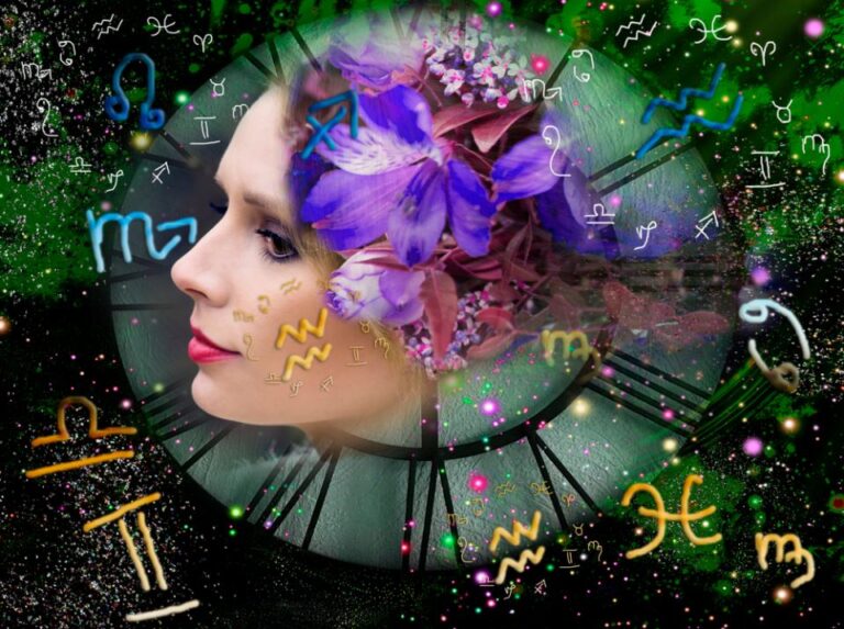 Od 5. aprila za ova 3 znaka počinje konačno lakši život: Sledi dug period bogatstva i sreće, napokon dolazi sve na svoje mesto