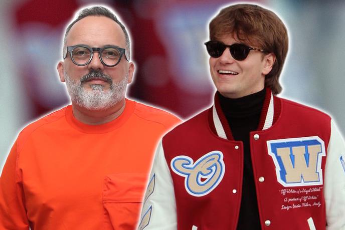 “SVI SMO JEDNOM SANJALI POZORNICU” Toni Cetinski naseo na provokacije branitelja pa se sada obratio Jakovu pred koncert u Spensu: Na kraju uvek…