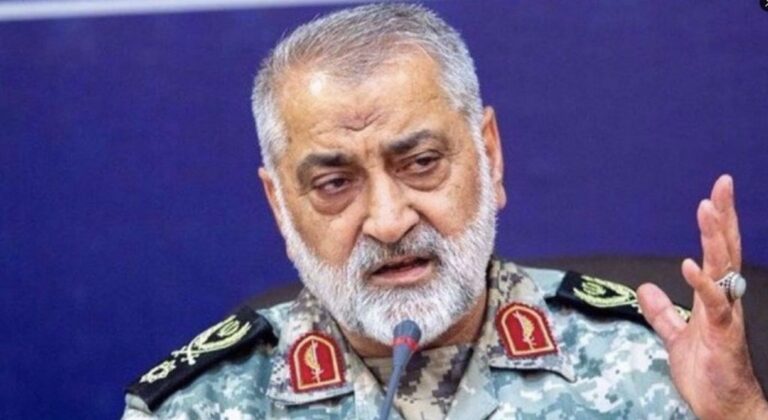 Iran uputio jezivu prijetnju: “Turističke destinacije širom svijeta, parkovi, više ništa neće biti sigurno”