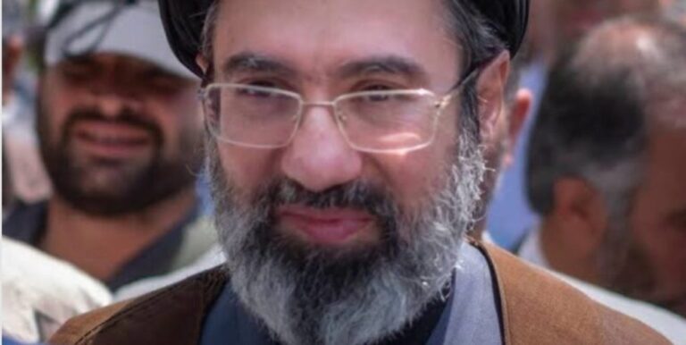 „Neprijatelj je poražen!“: Brutalna poruka novog iranskog vođe odjeknula svijetom