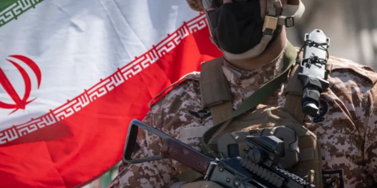 POČELO JE: Iran se sprema za američku invaziju, pokrenuta operacija „Janfada“!