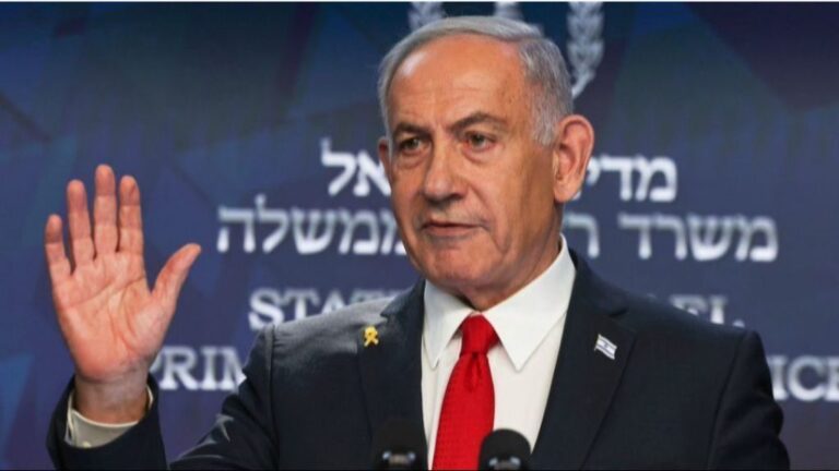 Društvenim mrežama kruže informacije: Benjamin Netanjahu ubijen u iranskom napadu?