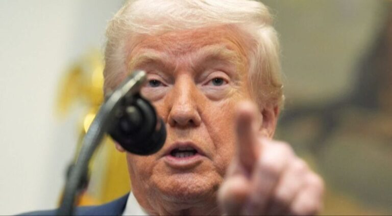 Tramp zaprijetio Španiji prekidom trgovine zbog zabrane korištenja baza za napade na Iran