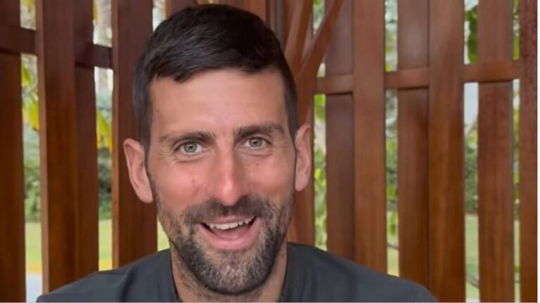 Novak Đoković stigao u glavni grad BiH, danas će prisustvovati velikoj utakmici u Zenici